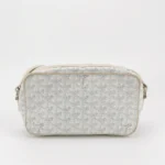 Goyard Cap Vert Y (Гояр) — фото 5