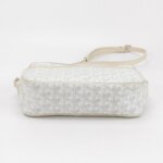 Goyard Cap Vert Y — фото 6