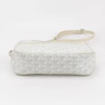 Goyard Cap Vert Y (Гояр) — фото 6