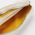 Goyard Cap Vert Y (Гояр) — фото 7