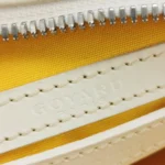 Goyard Cap Vert Y (Гояр) — фото 8
