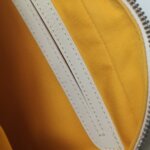 Goyard Cap Vert Y — фото 9