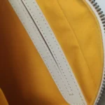 Goyard Cap Vert Y (Гояр) — фото 9