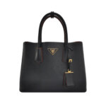 Prada Double — миниатюра 1