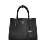 Prada Double — миниатюра 1