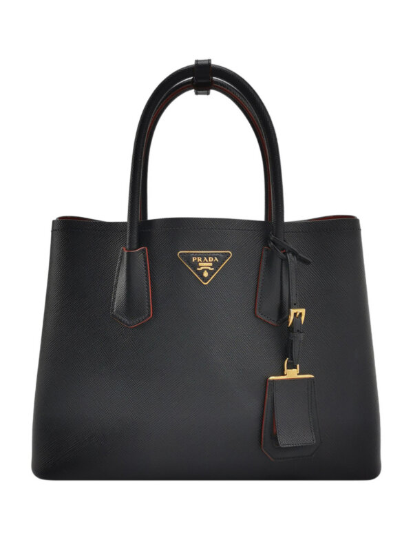 Prada Double