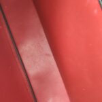 Prada Double — фото 10