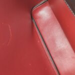 Prada Double — фото 11