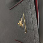 Prada Double — фото 12