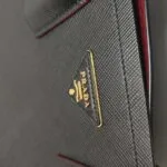 Prada Double — фото 12