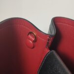 Prada Double — фото 13