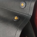 Prada Double — фото 14