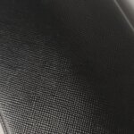 Prada Double — фото 15