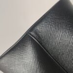 Prada Double — фото 16