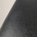 Prada Double — фото 17