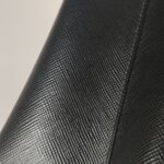 Prada Double — фото 18