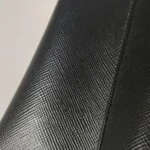 Prada Double — фото 18