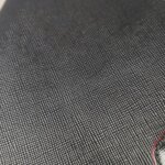 Prada Double — фото 19