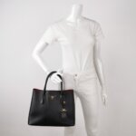 Prada Double — фото 2