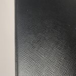 Prada Double — фото 20