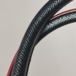 Prada Double — фото 21