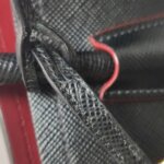 Prada Double — фото 22