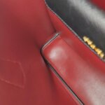 Prada Double — фото 23