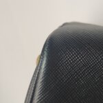 Prada Double — фото 24