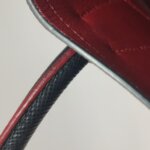 Prada Double — фото 25