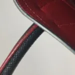Prada Double — фото 25