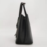 Prada Double — фото 3