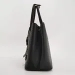 Prada Double — фото 3