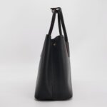 Prada Double — фото 4