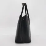 Prada Double — фото 4