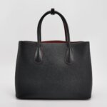 Prada Double — фото 5