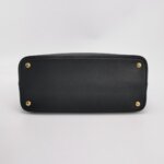 Prada Double — фото 6