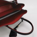 Prada Double — фото 7