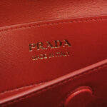 Prada Double — фото 8