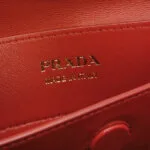 Prada Double — фото 8