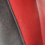 Prada Double — фото 9