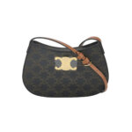 Celine Tilly logo — миниатюра 1