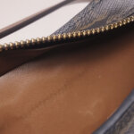 Celine Tilly logo — фото 10