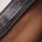 Celine Tilly logo — фото 11