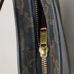 Celine Tilly logo — фото 12