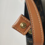 Celine Tilly logo — фото 13