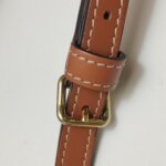 Celine Tilly logo — фото 14