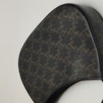 Celine Tilly logo — фото 16