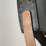 Celine Tilly logo — фото 17