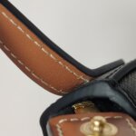 Celine Tilly logo — фото 18