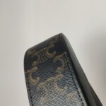 Celine Tilly logo — фото 19